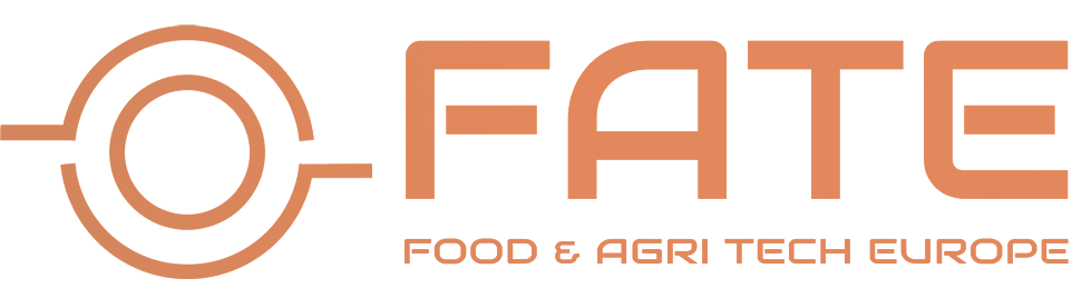 FATE – Driving Agri FoodTech Innovation Across Europe